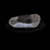 LEMURIAN-ESPECIAL-10MM-4-1-1.jpg