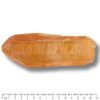 PONTA-ESPECIAL-LEMURIAN-LARANJA-150MM-3-1-1.jpg