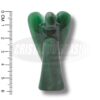 ANJO-60MM-AVENTURINE-3-1-1.jpg