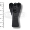 ANJO-60MM-OBSIDIANA-PRETA-3-1-1-1.jpg