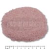 CASCALHO-BRUTO-3MM-Q.-ROSA-3.jpg