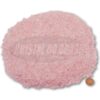 CASCALHO-BRUTO-3MM-Q.-ROSA-4.jpg