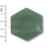 HEXAGRAMA-40MM-AVENTURINE-3-2.jpg