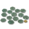 HEXAGRAMA-40MM-AVENTURINE-4-2.jpg