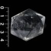 HEXAGRAMA-40MM-CRISTAL-3-1-1.jpg