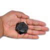 HEXAGRAMA-40MM-OBSIDIANA-PRETA-2-1-1.jpg