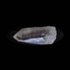 LEMURIAN-ESPECIAL-30MM-4-1-1-1.jpg