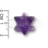 MERKABA-18MM-AMETISTA-3-1-1-1.jpg