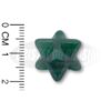 MERKABA-18MM-AVENTURINE-3.jpg