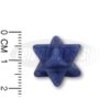 MERKABA-18MM-Q.-AZUL-3-1.jpg