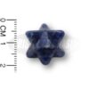 MERKABA-18MM-SODALITA-3-1-1-1.jpg