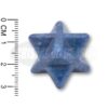 MERKABA-30MM-Q.-AZUL-3-1.jpg