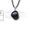 PING-PEDRA-ROLADA-OBSIDIANA-PRETA-2-1.jpg