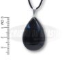 PINGENTE-GOTA-OBSIDIANA-3-1-1-1.jpg