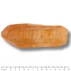 PONTA-ESPECIAL-LEMURIAN-LARANJA-150MM-3-1-1-1.jpg